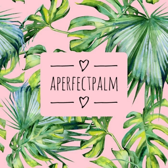 Meet your Posher, Natalie - Picture 3 of 3